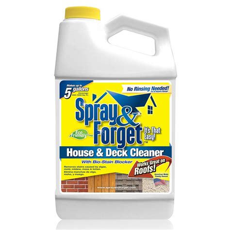 mud house siding cleaner|home depot mold cleaner.